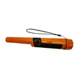 Pinpointer Metallinpaljastin SI03 - Metallinpaljastimet ja magneettikalastus - 6410416031293 - 1