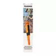 Pinpointer Metallinpaljastin SI03 - Metallinpaljastimet ja magneettikalastus - 6410416031293 - 2
