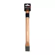 METALLITALTTA 250MM - Metallitaltat - 6430074691363 - 1