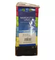 mikrokuituliinat 10kpl kodin siivousliinat polyester liinat - Siivousliinat ja rätit - 6438159837033 - 2