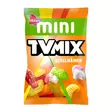 MINI TV MIX 110G HEDELMÄINEN - Makeiset ja naposteltavat - 6420256014073 - 1