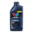 Valvoline All Climate 5W-40 moottoriöljy - Moottoriöljyt - 8710941015743 - 1