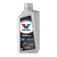 Valvoline Synpower 4T 10W-50 4T-öljy 1L - Moottoriöljyt - 8710941019253 - 1
