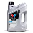 Valvoline SynPower MST C3 5W-30 moottori - Moottoriöljyt - 8710941018713 - 1