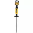 Moottorisahaviila timantti 5.5mm - Viilat ja teroittimet - 6438152040973 - 2
