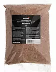 SAVUSTUSHAKE MESQUITE 3L HIENOJA - Savustus ja savustimet - 6410412903563 - 1