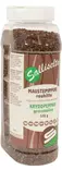 Mustapippuri rouhittu 340G Sallinen - Mausteet - 6436501005253 - 1