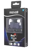 NAPPIKUULOKKEET MAXELL B13 Bluetooth VALKOINEN - Kuulokkeet ja kaiuttimet - 304023 - 4