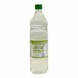 Natura siivousetikka 12% 1L - Yleispuhdistusaineet - 7318350073623 - 1