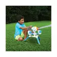 Vesipyssy Roboplaster - Vesilelut ja uimapatjat - 0771171171393 - 3