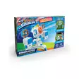 Vesipyssy Roboplaster - Vesilelut ja uimapatjat - 0771171171393 - 5