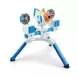 Vesipyssy Roboplaster - Vesilelut ja uimapatjat - 0771171171393 - 1