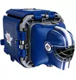 Taistelukuutio Winnipeg Jets 2 kpl - Figuurit ja robotit - 8411936015693 - 3