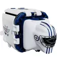 Taistelukuutio Winnipeg Jets 2 kpl - Figuurit ja robotit - 8411936015693 - 2
