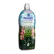 Nora Huuhteluaine 2L Spring Freshness - Huuhteluaineet ja pyykkietikat - 8435495840763 - 1