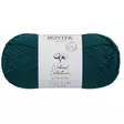 Novita Cotton Feel 50g Topaasi - Puuvillalangat - 6412618200163 - 1