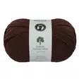 Novita Lanka Wool Rescue 100g Käpy - Villalangat - 6412615826533 - 1