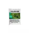 NURMIKON YLEISLANNOITE 8KG TARMO - Lannoitteet - 6410413166653 - 1