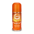 OFF ACTIVE 100ML SUIHKE - Hyttysmyrkyt ja hyttyssavut - 6414400021383 - 1