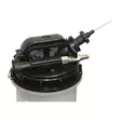 Öljynvaihtopumppu 6L alipaine - Tynnyripumput - 6430074693503 - 2