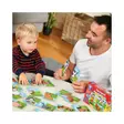 Maatilan päät ja hännät peli - Lautapelit ja seurapelit - 5011863102003 - 3
