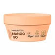 Organic mimi Mango gold käsivoide 50ml - Käsienhoitotuotteet - 8606032063093 - 1