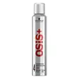 OSIS MUOTOVAAHTO GRIP EXTREME HOLD 200ml - Hiusten muotoiluaineet - 4045787401653 - 1