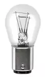 P21/5W POLTTIMO 12V 21/5w OSRAM ORIGINAL 2KPL/PKT - Polttimot ja polttimotarvikkeet - 4050300925523 - 1