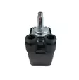 Painekytkin vesiautomaatille 230V - Vesiautomaatit - 6438168085593 - 5