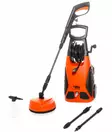 PAINEPESURI 1700W B&D +TERASSIPESURI - Painepesurit - 8016287134903 - 1