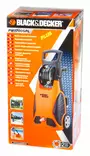PAINEPESURI 1700W B&D +TERASSIPESURI - Painepesurit - 8016287134903 - 2
