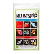AMERGRIP 1 L 20KPL, 175X220X0,05 - Pakastuspussit ja -rasiat - 6430041690603 - 1