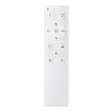 Airam Avira paneelivalo L IP20 42W - Alasvalot - 6435200307903 - 4