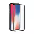 Full Screen Panssaril. iPhone 11 Pro Max - Puhelimet ja puhelintarvikkeet - 4008928607703 - 1