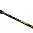 Patriot Veto vetokombo 210cm, 0,40 / 460 - Virvelisetit - 6417512532693 - 2