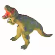 Pehmeä dinosaurus/lohikäärme lajit. - Figuurit ja robotit - 4894319812173 - 3