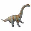 Pehmeä dinosaurus/lohikäärme lajit. - Figuurit ja robotit - 4894319812173 - 6