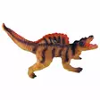 Pehmeä dinosaurus/lohikäärme lajit. - Figuurit ja robotit - 4894319812173 - 1