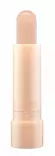 PEITEPUIKKO essence COVERstick 20 6g - Meikkivoiteet ja peitevoiteet - 4251232219883 - 2