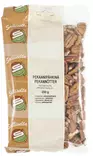 Pekaanip=C3=A4hkin=C3=A4 250G Sallinen - Pähkinät ja siemenet - 6436501041343 - 1