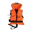 Pelastusliivi 30-40 kg Lalizas - Pelastusliivit - 5204980752033 - 1