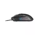 ammattipelaajien hiiri pelihiiri gungni gaming mouse - Tietokoneen oheislaitteet - 5706470113473 - 3
