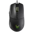 ammattipelaajien hiiri pelihiiri gungni gaming mouse - Tietokoneen oheislaitteet - 5706470113473 - 1