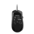 ammattipelaajien hiiri pelihiiri gungni gaming mouse - Tietokoneen oheislaitteet - 5706470113473 - 5
