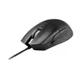 ammattipelaajien hiiri pelihiiri gungni gaming mouse - Tietokoneen oheislaitteet - 5706470113473 - 2
