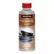Pellavaöljy 450ml Maston - Puuöljyt ja puunsuoja-aineet - 6412490047993 - 1