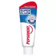 PEPSODENT 75ML HT SUPER FLUOR - Hammastahnat - 6411000004303 - 1