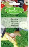 PERSILJAN 1 - Vihannes, juures & yrttien siemenet - 8711117247203 - 1