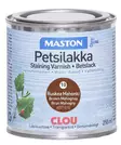 PETSILAKKA RUSKEA MAHONKI 250ml - Lakat - 6412490003593 - 1