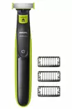 Philips Oneblade partatrimmeri QP2520/20 - Parranajokoneet - 8710103751083 - 1